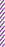 purple_border