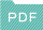 pdf_icon